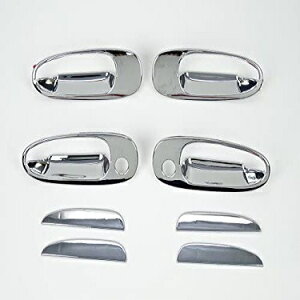 g^ RAV4 10n 10 11 15 16 J[ J[r J[ZX Xv^[E10#n Xv^[}m Xv^[gm bL hAnhJo[ hAmuJo[ mu M g K[j