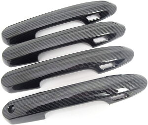 g^ CROWN NENXI[o[ TZSH35 AZSH35 RS X G AhoXh U[pbP[W NE Z_ Z nCubh FCV NEX|[c AZSH36W Z J[{ bN hAnh hAmu J