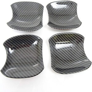 g^@RAV4 50 n MXAA52 MXAA54 AXAH52 AXAH54 X G Ahx`[ nCubh X G@J[{@ubNJ[{bN hAnh Jo[ Ci[ K[jbV M@veN^[