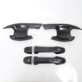 楽天市場 C Hr Grの通販