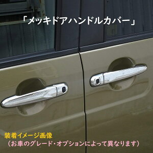 _Cnc ^g ^gJX^ LA600S LA610S EFCN LA700S LA700S [LoX LA800S LA810S L X G X^[{ JX^X JX^RS ~ebh SA bL hAnh Jo[ K[jbV@v