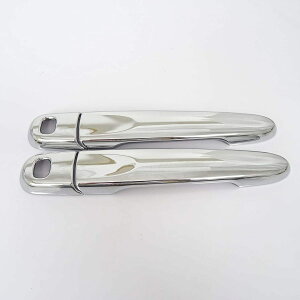 _Cnc Ry LA400K [u GNXvC Z N[y S GRX|[c K[jbV bL@ hAnh Jo[ hA TCh hAmu