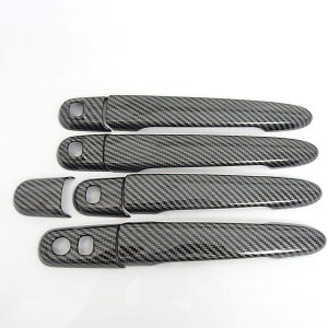g^ [~[ ^N M900A M910A X XS G G-T JX^G JX^GS JX^G-T _Cnc g[ M900S M910S X GS G^[{ JX^G@Xo WXeBM900F M910F L G J[{ bN hAnh h