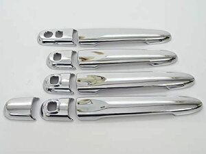 g^ [~[ ^N M900A M910A X XS G G-T JX^G JX^GS JX^G-T _Cnc g[ M900S M910S X GS G^[{ JX^G@Xo WXeBM900F M910F L G bL hAnh hAmu J