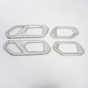 g^ CY A200A A210A X XS G Z _Cnc bL[ A200S A210S L X G v~A TeVo[ Ci[ hAnh Jo[ pl K[jbV@