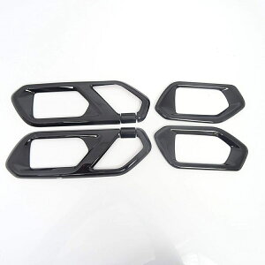 g^ CY A200A A210A X XS G Z _Cnc bL[ A200S A210S L X G v~A sAmubN@@Ci[ hAnh Jo[ pl K[jbV@