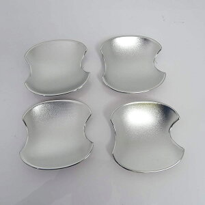 g^ CY A200A A210A X XS G Z _Cnc bL[ A200S A210S L X G v~A TeVo[ hAnh hAmu Jo[ K[jbV pl M@veN^[