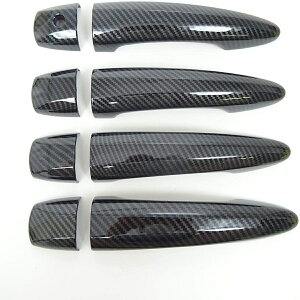 Y V^ eBAi AeB} 2019y- ubN J[{ bN hAnh hAmu Jo[ K[jbV