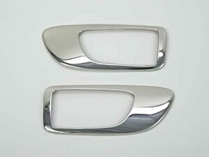 }c_ v}V[ CRn CW AeU Z_ X|[c GGn AeU X|[c S GYn ANZ BKn Y tFX^ CWEni2011N6`j@i[ hAnh Jo[ g hAmu Jo[ 