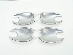 }c_@ANZFBLni2009`2013Nj bL hAnh Jo[ M hAmu Ci[ Jo[ VF Jo[ veN^[ hA K[jbV@ pl