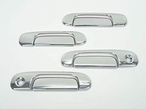 }c_ v}V[ CP n@bL hAnh Jo[ hAmu Jo[ mu K[jbV veN^[