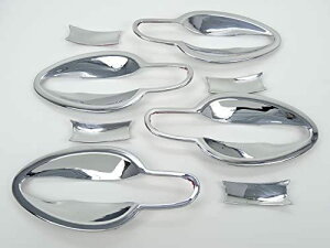 }c_ CX-5 20C 20S XD 25S vANeBu LpbP[W KE n bL hAnhJo[ M hA Ci[ Jo[ VF Jo[ veN^[ K[jbV