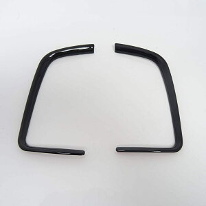 OH fJD5 fJ D5 D:5 M G A[oMA P M G ~ebhpbP[W p[pbP[W sAmubN Ci[ hAnh hAmu K[jbV Jo[ tghA @g