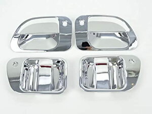 OH fJ Xy[XMA bL hAnh hAmu Jo[ mu K[jbV veN^[ M@pl@fJXy[XMA@b5387