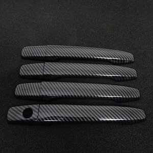 OH RVR GA3W GA4W L[X Iy[VL[ L[Iy J[{@ubNJ[{bN hAnh Jo[ hAmu K[jbV veN^[ ~crV