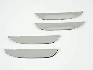 z_ tBbg GE6 GE7 GE8 GE9 GE n bL hAnhJo[ M hA Ci[ Jo[ VF Jo[ veN^[ b5516