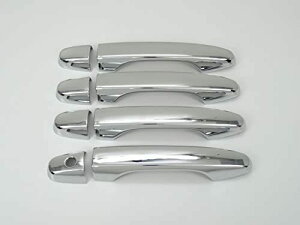 z_ WFCh FR4 FR5 nCubh G X RS z_ZVO X}[gȂԗp bL hAnh Jo[ hAmu Jo[ mu K[jbV veN^[@veNV b5799