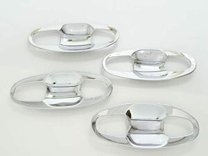 Xo XV GT n GT3 GT7 N[ bL hAnh hAmu Jo[ M K[jbV veN^[ CvbT X|[c@VFJo[@veNV