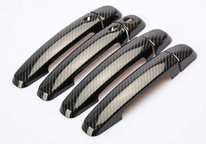 XYL@XCtg ZCEZDn SX4 YA41Sn/YA11Sn/YB41Sn/YB11S SX4 Z_ YC11S SX4 SNX YA22S YB22S XvbVXB32S@ J[{bN@ubNJ[{ hA nh Jo[@ K[jbV@v