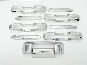 XYL GXN[h TA02W TD02W TD52W TL52W TD62W TA52W TD52 TL52 TD62 bL hAnh Jo[ hAmu Jo[ hA mu K[jbV veN^[ TA TD TL