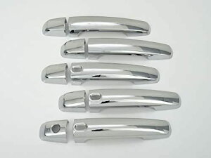 XYL GXN[h TD54W/TD94W/TA74W/TDA4W/TDB4W TD54/TD94 NGXgXCb` Ή bL hAnhJo[ hAmuJo[ mu K[jbV veN^[