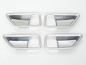 XYL GXN[h YD21S YE21S YD21 YE21 Vo[ Ci[ hAnh Jo[ g hAmu pl K[jbV@veN^[