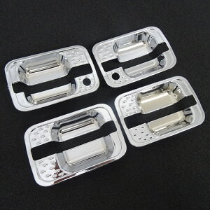 XYL GuCS DA64W GuCo DA64V ^E{bNX ~jLuo DS64 XNo DG64V XNS DG64W Y NV100Nbp[ bL hAnhJo[ hA pl Jo