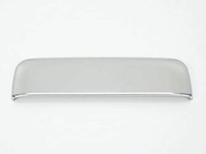 XYL GuCS DA64W GuCo DA64V ^E{bNX ~jLuo DS64 XNo DG64V XNS DG64W Y NV100Nbp[ bL Anb` hAnhJo[ AQ