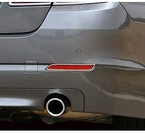 BMW F10 F11 523i 523d 528i 535i ANeBunCubh5 N[ bL tN^[ O Aop[ v  K[jbV