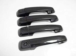 g^ hN[U[ 200 n URJ202W GX AX ZX GZNV N200  2015N8` vh 150 n X}[gL[ ZT[ 4L J[{ hAnh hAmu Jo[ K[jbV v