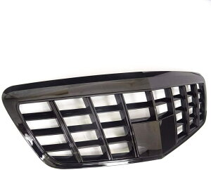 ZfX xc W221 S350 S550 S600 S63 S65 AMG SNX  piJ[i sAMGbN O GTRbN GTbN@I[ubN BK  O K[jbV