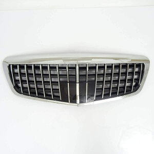 ZfX xc W221 S350 S550 S600 S63 S65 AMG SNX  }Cobn bN O GTRbN GTbN bL@O K[jbV