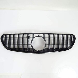 ZfX xc sAMGbN O SNX C217 R217  S400 S450 S550 S560 S600 N[y JuI piJ[i GTRbN GTbN BK@ ubNtB 18y` tg@O@op