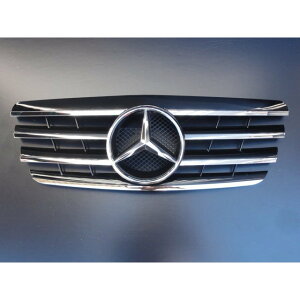 ZfX xc CL@SL@bN@O@()@W210 00-02y@@E230@E240@E320@E400@E430@E500@E55@tg@O