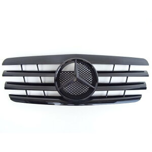 ZfX xc CL@SL@bN@O@@BK@(I[ubN)@W210 00-02y@@E230@E240@E320@E400@E430@E500@E55@tg@O