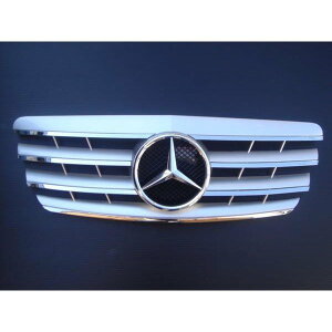 ZfX xc CL@SL@bN@O@@Vo[@W210 00-02y@@E230@E240@E320@E400@E430@E500@E55@tg@O