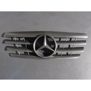 ZfX xc CL@SL@bN@O@}bgubN@MBK@W210 00-02y@@E230@E240@E320@E400@E430@E500@E55@tg@O