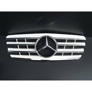 ZfX xc CL@SL@bN@O@zCg@@W210 00-02y@@E230@E240@E320@E400@E430@E500@E55@tg@O