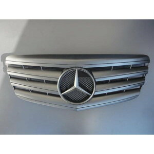 �����Z�f�X �x���c W211�@����@SL CL�@���b�N�O�����@�}�b�g�u���b�N�@MBK�@E�N���X�@�Z�_�� ���S���@2007-2009y�@E230 E240 E320 E400 E430 E500 E55�@�t�����g�@�O����