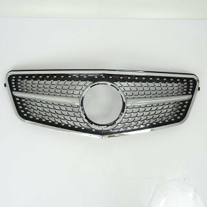 ZfX xc N[y bN _Ch O W212 E250 E300 E350 E550 E63 K[jbV O Vo[tB @tg@O