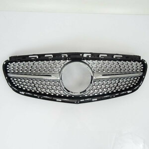 ZfX xc N[ybN@_Ch@O@Vo[xbLtB W212 E250 E300 E350 E400 E550 E63 AMG K[jbV @Z_S@2013-2016y @tg@O