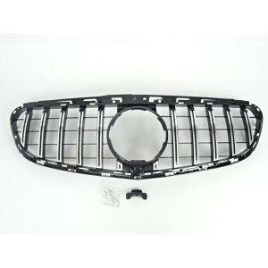 ZfX xc piJ[i GTbN GTRbN bLtB W212 E250 E300 E350 E400 E550 E63 AMG K[jbV @Z_S@2013-2016y @tg@O