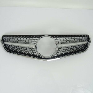 ZfX xc N[y bN _Ch O@Vo[xbLtB C207 A207 E250 E350 E550 ENXN[y AMG K[jbV O 2009-2012y@J @tg@O