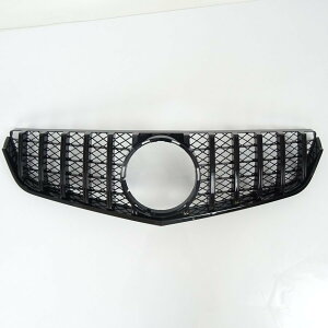 ZfX xc piJ[i GTbN GTRbN@ubNtB C207 A207 E250 E350 E550 ENXN[y AMG K[jbV O 2009-2012y@J @tg@O