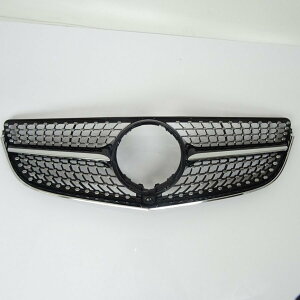 ZfX xc N[y bN _Ch O@ubNxbLtB C207 A207 E250 E350 E400 E550 ENXN[y AMG K[jbV  2013-2017y @tg@O