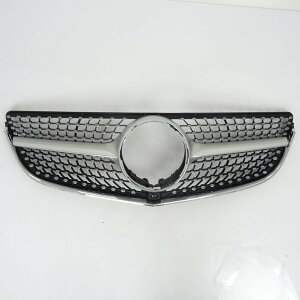 ZfX xc N[y bN _Ch O@Vo[xbLtB C207 A207 E250 E350 E400 E550 ENXN[y AMG K[jbV  2013-2017y @tg@O