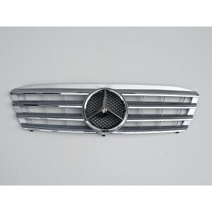 ZfX xc CNX@W203@C180@C200@C230@C240@C280@C320 SL CLbNO@X|[cO@Vo[@bLtB@4{tB@O K[jbV