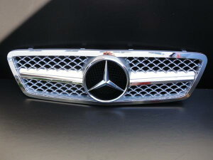 ZfX xc CNX@W203@C180@C200@C230@C240@C280@C320 SL CLbNO@1tB@Vo[@@O K[jbV