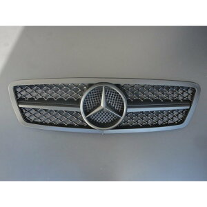 ZfX xc CNX@W203@C180@C200@C230@C240@C280@C320 SL CLbNO@1tB@}bgubN@MBK@O K[jbV