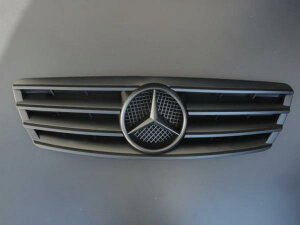 �����Z�f�X �x���c C�N���X�@W203�@C180�@C200�@C230�@C240�@C280�@C320 SL CL���b�N�O�����@4�t�B���@�}�b�g�u���b�N�@MBK�@�O���� �K�[�j�b�V��